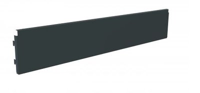 Планка подіума M069 фото